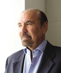 The Rebirth of Jorge : A Jorge Pérez Story