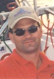 Obituary information for Ronald A. Wyss