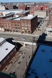Pin On Exploring Kansas City