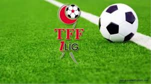 Lig kapsamında oynanacak maçlara, önceki haftalarda oynanan maçlara ve skorlarına, ilerleyen haftalardaki maç programına bakabilirsiniz. Tff 1 Lig De 2019 2020 Sezonu Fiksturu