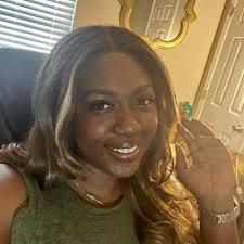 Gairy Donovan Kimber found...