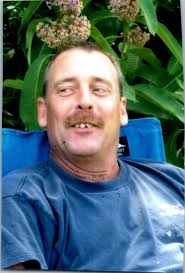 Obituary for Bruce William Orum