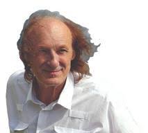 Marshwood+ March 2024 by Marshwood Vale Ltd