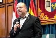 Image result for esteban tettamanti