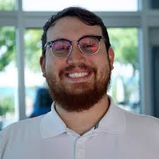 The Sales Team At Bill Utter Ford In Denton TX