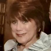 Search Marie Doucet Obituaries and Funeral Services