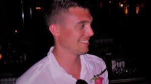 Fundraiser for Mary McNamara by Brian Bock : Helping Brian Crowley Recovery  Fund