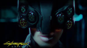 Find the best cyberpunk 2077 wallpaper on getwallpapers. 1302150 Cyberpunk 2077 Desktop Nexus Wallpaper 1920x1080 Cool Wallpapers For Me