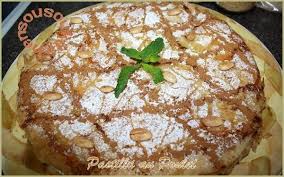 Sousoukitchen English Version Moroccan Food Food African Food