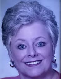 Obituary information for Patty Singleton