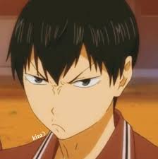 Matching bios for couples is a latest trend that most of the tiktok couples are following. Haikyuu Matching Icons Kageyama X