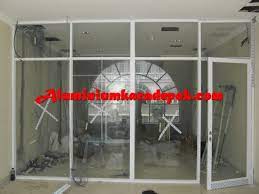 Check spelling or type a new query. Daftar Harga Pintu Kaca Ruko Terbaru Aluminiumkacadepok Com