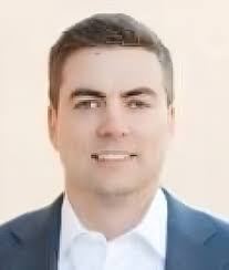 FUTURE SERIES: The Future of Finance