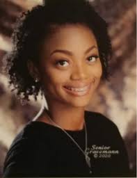 Shining AHS Star Nina Womack Receives 'Cherished' Friends Of The 60's/Alton  Black Alumni Association Leo C. Cox Scholarship