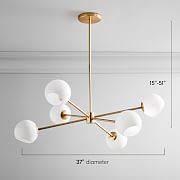 Shop at ebay.com and enjoy fast & free shipping on many items! Ceiling Light Fixtures