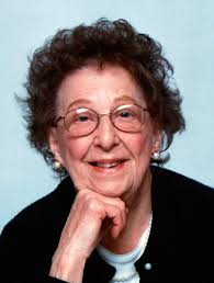 Tributes for August 19