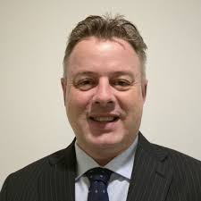 Melbourne Interconnect World 2025