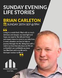 Monaghan Elim Church