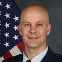 Joel Hannah Email & Phone Number