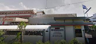 Maybe you would like to learn more about one of these? Lowongan Kerja Pt Kemas Indah Maju Pulogadung Terbaru 2021