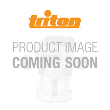 427 new sanford road la vergne, tn 37086. Support Tritontools Com
