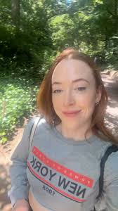 What is NEAT (or Non Exercise Activity Thermogenesis)?, It’s basically all  the movement your body does throughout the day *outside* of exercise., This  is just as important for your health and fitness ...