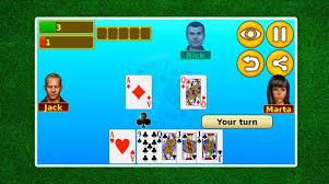 Explore websites where you can play the board game stratego online. Euchre Pc Download This Card Game For Desktop Now
