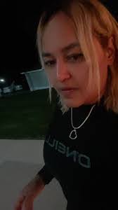 Ivelisse Ocasio's Instagram, Twitter & Facebook