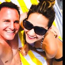 Jessica Holecek's Instagram, Twitter & Facebook