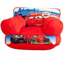 comfort research disney cars 2 mi chair everyone will be racing to be the first one to sit on their cars 2 b bean bag chair bean bag chair kids big kid bedroom