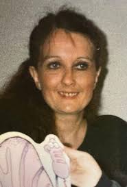 Jacqueline Hollister Oakman