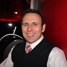 Ryan Ketterling Email & Phone Number