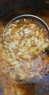 Soupe A La Viande Hyper Rapide Ma Cuisine Turque Recette Recettes De Cuisine Turc Cuisine Turque Plat Turc