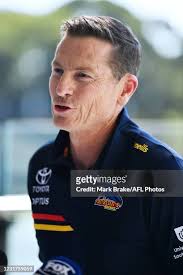 183 Mark Bickley Stock Photos, High-Res Pictures, and Images