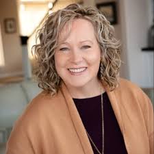 Sierra Ridge, CO Real Estate Agents