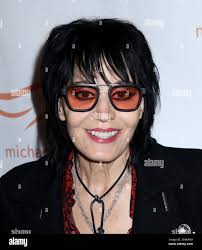 Jett street hi-res stock photography and images