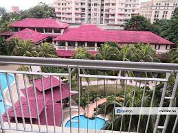 April 27, 2021, 3:16 p.m. Prima 16 Chapter 2 For Sale Rm1 429 000 By Vivienne Ng Edgeprop My
