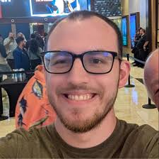 A clip at the Phineas and Ferb Season 5 episode 'Attack of the Candace  Suit.' The episode premiered