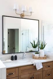 Thank you for sharing bathroom countertop materials tips. 20 Bathroom Countertop Ideas Magzhouse