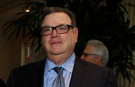 The art–and craftiness–of cease-and-desist letters