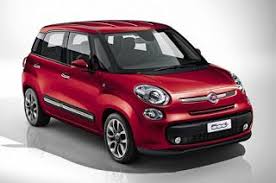 Model Otomobil Fiat 500x Fiat 500 Araba Otomobil
