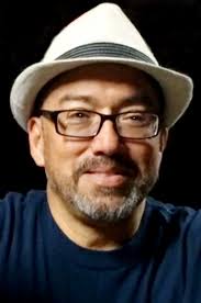 Thomas Pacheco Jr. Obituary