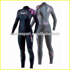 2014 Realon High Quality Neoprene Full Body Suit Women Sex Wetsuit Buy Women Sex Wetsuit Full Body Women Sex Wetsuit Neoprene Women Sex Wetsuit