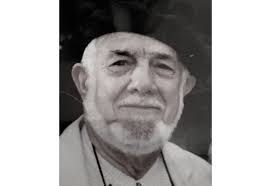 Vincent Amendola Obituary (2021)