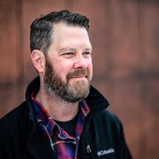 Tisson Mathew Email & Phone Number