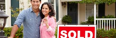 Maybe you would like to learn more about one of these? What Is Title Insurance Two Rivers Title Company