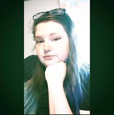 On Monday April 24, 2023, Paul Byron Rowland, age 59 of Pearl River, LA  passed away peacefully in the comfort of his home. Paul loved gardening and  restoring old cars in his