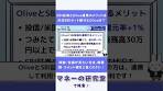 【SBI証券】Oliveと連携で本当にお得になる？住信SBIネット ...