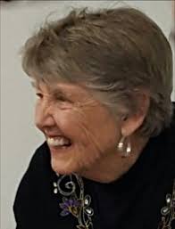 Category: In Remembrance