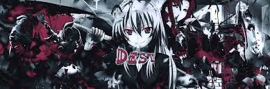 Help people see the benefits of your products and services with an aesthetically meaningful twitter banner design. I Wanna Show U Guys A Cool Twitter Header My Friend Made Me Toradora